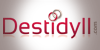 Logo Destidyll
