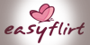 Logo Easyflirt