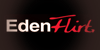 Logo Edenflirt